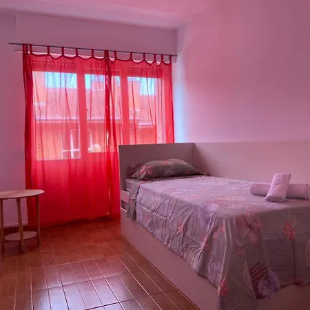 Asturiano En Appartement *