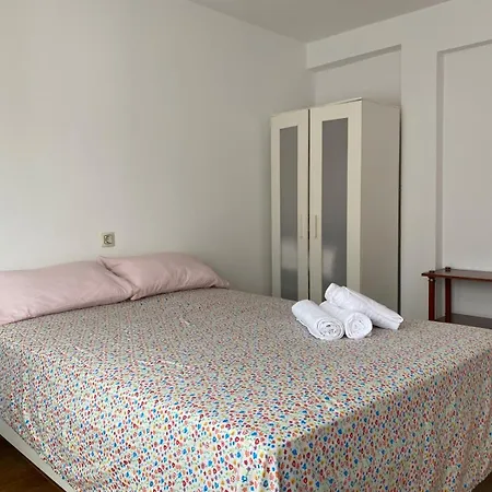 Asturiano En Appartement *