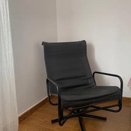 Asturiano En Appartement